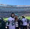 austincarroll19